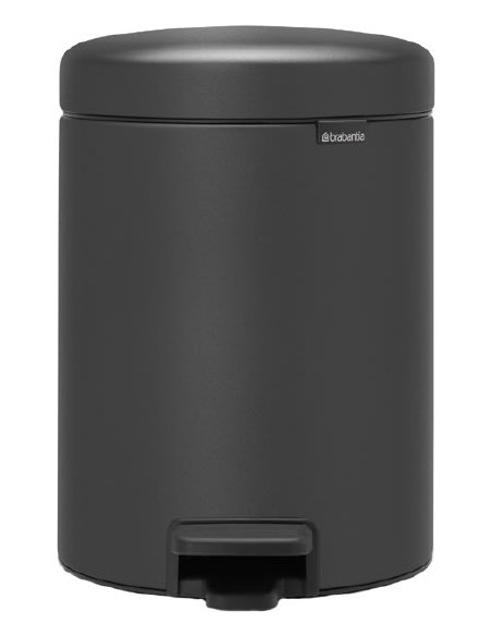 https://magma.lv/25106/brabantia-miskaste-newicon-200489.jpg