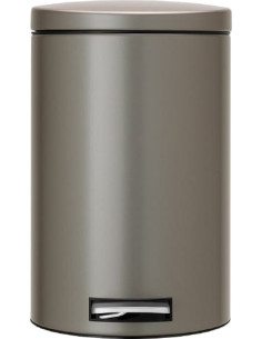 https://magma.lv/25109/brabantia-miskaste-288265.jpg