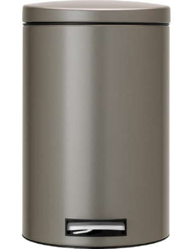 https://magma.lv/25109/brabantia-miskaste-288265.jpg