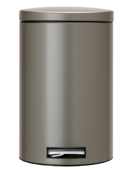 https://magma.lv/25109/brabantia-miskaste-288265.jpg