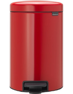 https://magma.lv/25113/brabantia-miskaste-newicon-112003.jpg