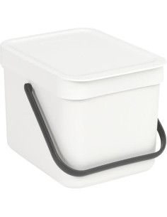 https://magma.lv/25121/brabantia-miskaste-sortgo-109706.jpg