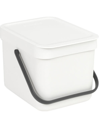 https://magma.lv/25121/brabantia-miskaste-sortgo-109706.jpg