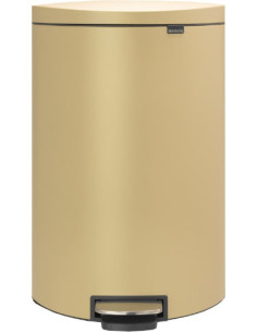 https://magma.lv/25152/brabantia-miskaste-flatback-119644.jpg