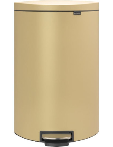 https://magma.lv/25152/brabantia-miskaste-flatback-119644.jpg