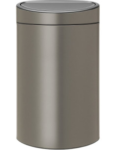 https://magma.lv/25172/brabantia-miskaste-touch-bin-new-114908.jpg