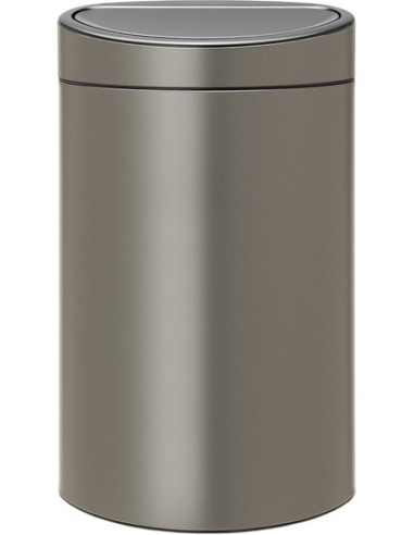 https://magma.lv/25172/brabantia-miskaste-touch-bin-new-114908.jpg