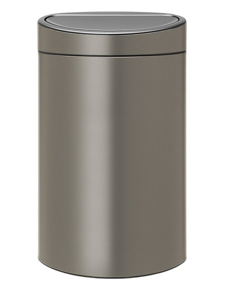 https://magma.lv/25172/brabantia-miskaste-touch-bin-new-114908.jpg