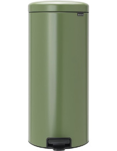 https://magma.lv/25208/brabantia-miskaste-newicon-114304.jpg