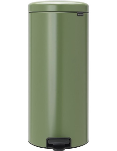 https://magma.lv/25208/brabantia-miskaste-newicon-114304.jpg