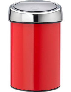 https://magma.lv/25232/brabantia-miskaste-364426.jpg