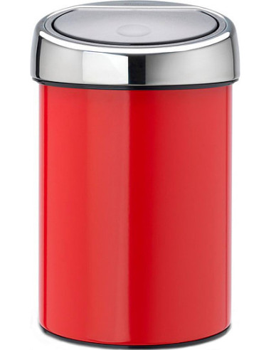 https://magma.lv/25232/brabantia-miskaste-364426.jpg