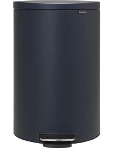https://magma.lv/25236/brabantia-miskaste-flatback-103889.jpg