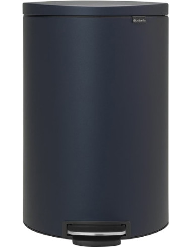 https://magma.lv/25236/brabantia-miskaste-flatback-103889.jpg