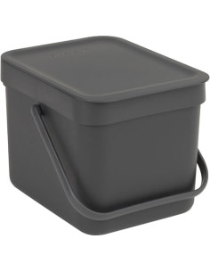 https://magma.lv/25251/brabantia-miskaste-sortgo-109720.jpg
