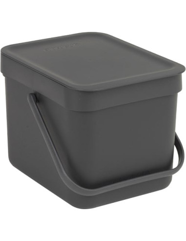 https://magma.lv/25251/brabantia-miskaste-sortgo-109720.jpg