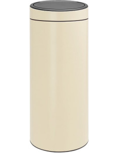 https://magma.lv/25261/brabantia-miskaste-touch-bin-new-115042.jpg