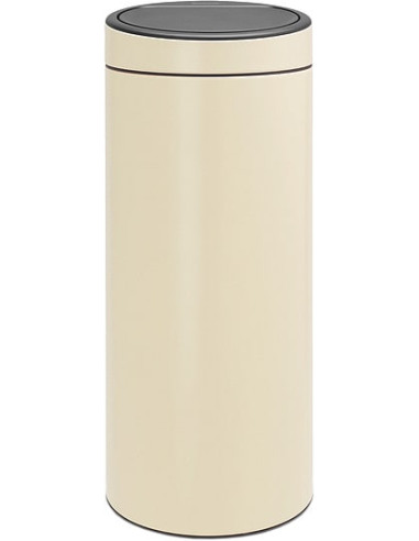 https://magma.lv/25261/brabantia-miskaste-touch-bin-new-115042.jpg