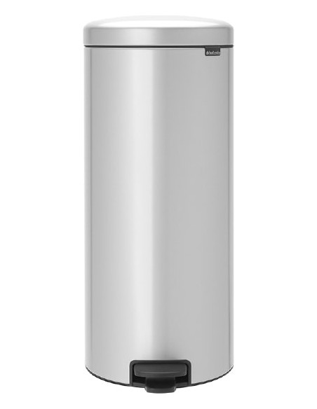 https://magma.lv/25264/brabantia-miskaste-newicon-114724.jpg