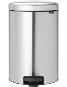 https://magma.lv/25271/brabantia-miskaste-newicon-111907.jpg