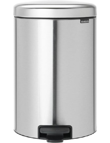 https://magma.lv/25271/brabantia-miskaste-newicon-111907.jpg