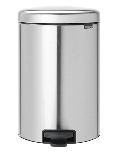 https://magma.lv/25271/brabantia-miskaste-newicon-111907.jpg