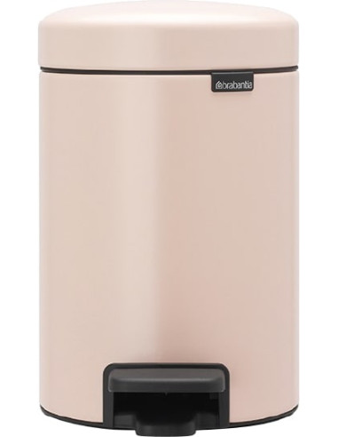 https://magma.lv/25313/brabantia-miskaste-newicon-113109.jpg