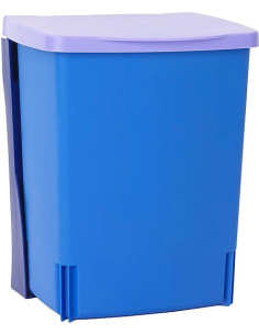 https://magma.lv/25321/brabantia-miskaste-482243.jpg