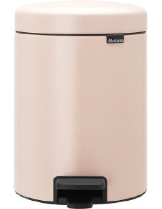 https://magma.lv/25330/brabantia-miskaste-newicon-112508.jpg