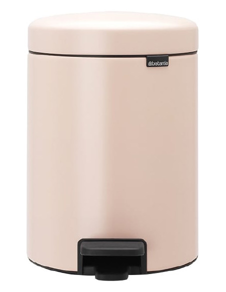 https://magma.lv/25330/brabantia-miskaste-newicon-112508.jpg