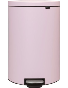 https://magma.lv/25362/brabantia-miskaste-flatback-103926.jpg