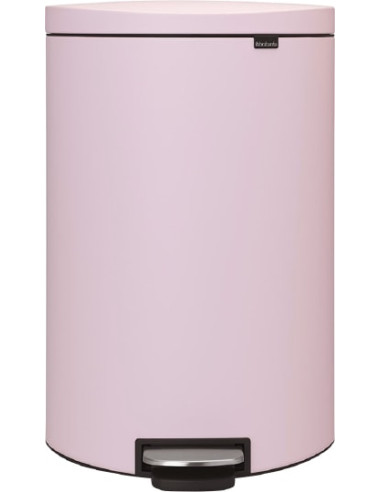 https://magma.lv/25362/brabantia-miskaste-flatback-103926.jpg
