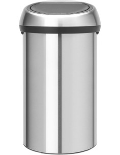 https://magma.lv/25368/brabantia-miskaste-touch-bin-484506.jpg