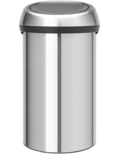 https://magma.lv/25368/brabantia-miskaste-touch-bin-484506.jpg