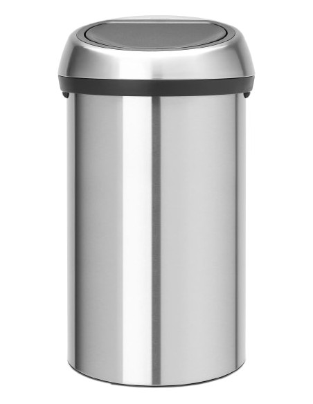 https://magma.lv/25368/brabantia-miskaste-touch-bin-484506.jpg