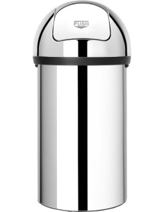 https://magma.lv/25384/brabantia-miskaste-402623.jpg