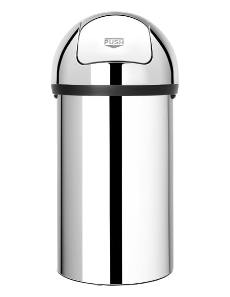 https://magma.lv/25384/brabantia-miskaste-402623.jpg
