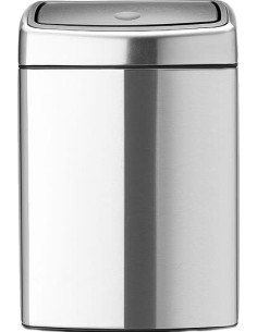 https://magma.lv/25389/brabantia-miskaste-477225.jpg