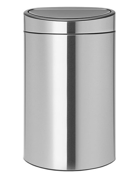 https://magma.lv/25402/brabantia-miskaste-touch-bin-new-114809.jpg