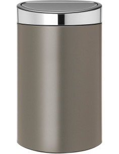 https://magma.lv/25422/brabantia-miskaste-touch-bin-new-114885.jpg
