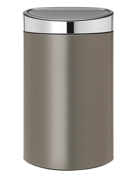 https://magma.lv/25422/brabantia-miskaste-touch-bin-new-114885.jpg