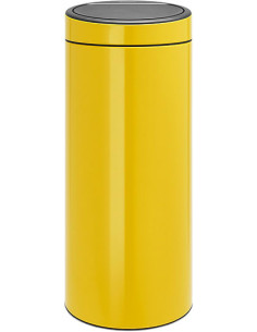 https://magma.lv/25427/brabantia-miskaste-touch-bin-new-115240.jpg