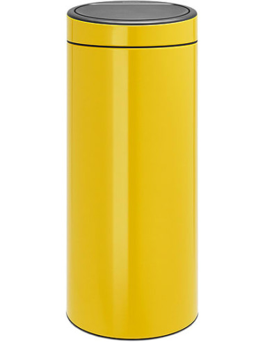 https://magma.lv/25427/brabantia-miskaste-touch-bin-new-115240.jpg