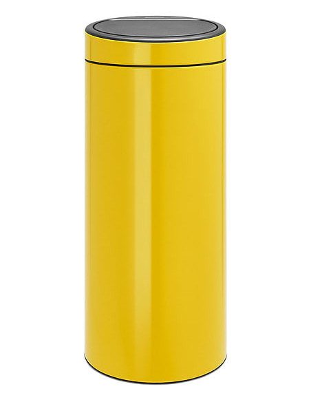 https://magma.lv/25427/brabantia-miskaste-touch-bin-new-115240.jpg