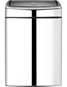 https://magma.lv/25431/brabantia-miskaste-477201.jpg