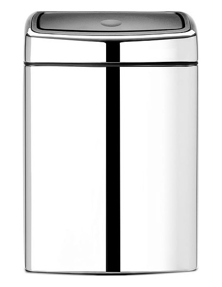https://magma.lv/25431/brabantia-miskaste-477201.jpg