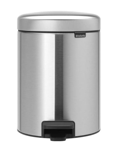 https://magma.lv/25445/brabantia-miskaste-newicon-112164.jpg