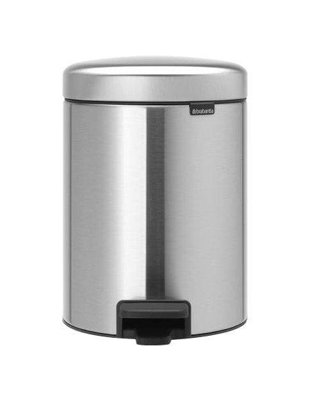 https://magma.lv/25445/brabantia-miskaste-newicon-112164.jpg