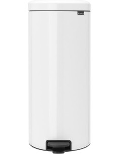 https://magma.lv/25462/brabantia-miskaste-newicon-111785.jpg