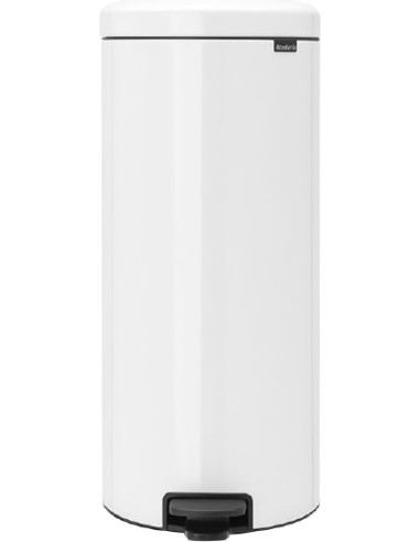https://magma.lv/25462/brabantia-miskaste-newicon-111785.jpg